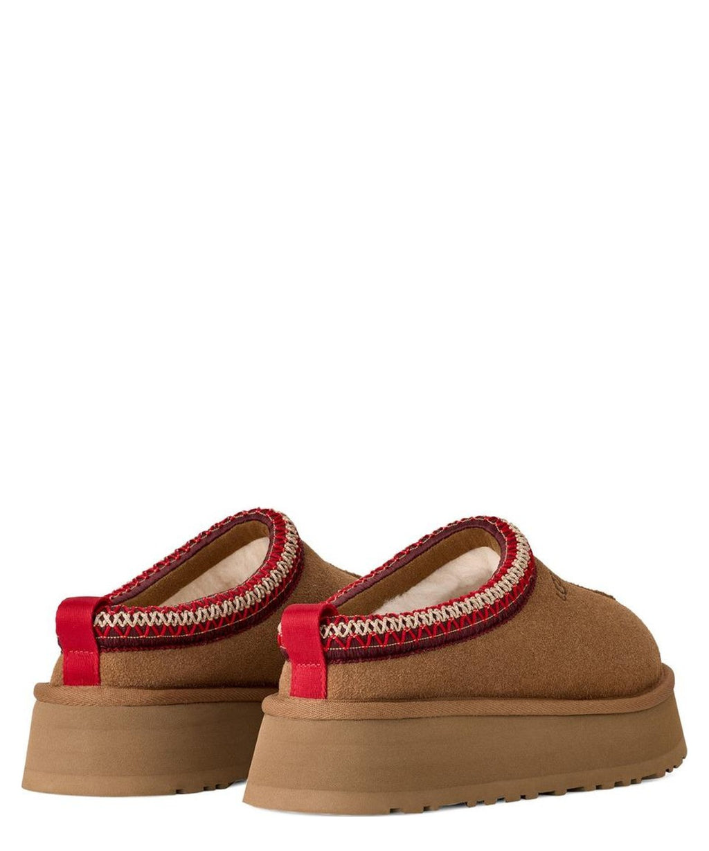 Tazz II Plateau Donna-Ugg-Ciabatte-Vittorio Citro Boutique