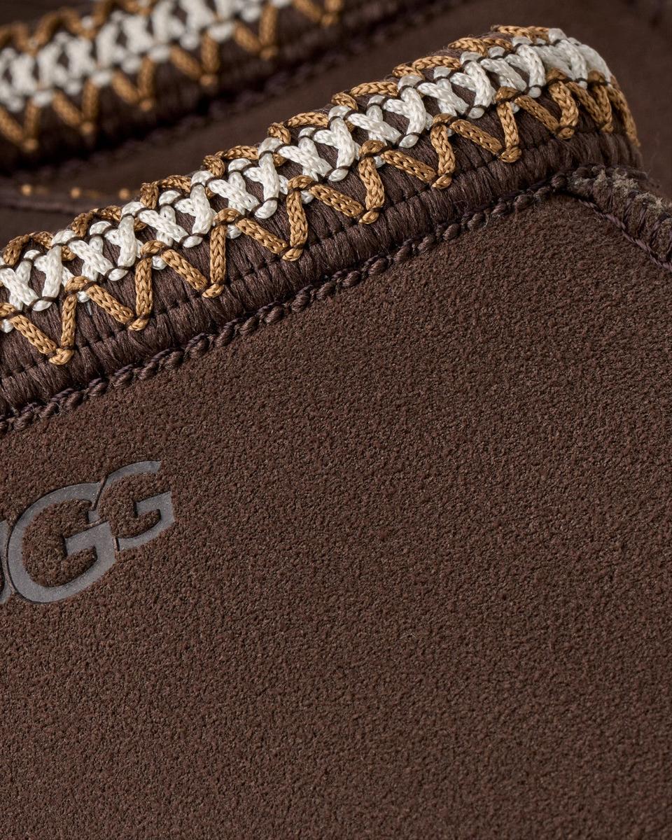 Uomo Tasman II-Ugg-Ciabatte-Vittorio Citro Boutique