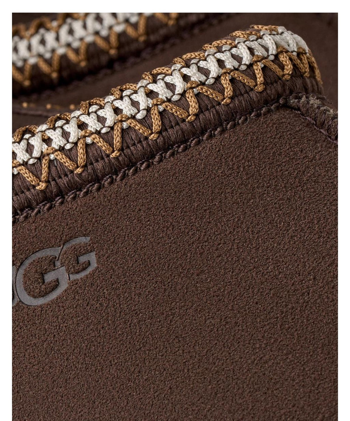 Uomo Tasman II-Ugg-Ciabatte-Vittorio Citro Boutique