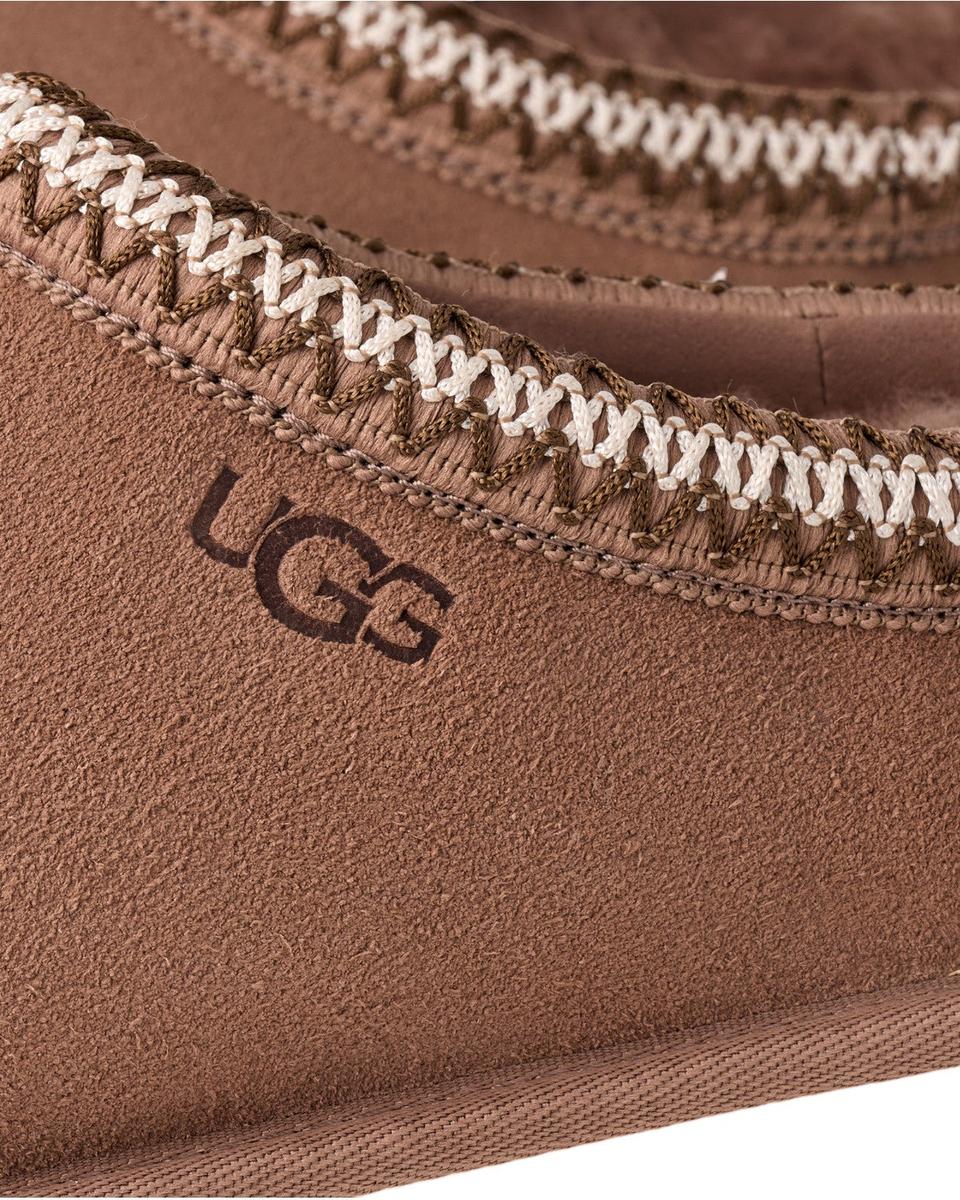 Uomo Tasman II-Ugg-Ciabatte-Vittorio Citro Boutique