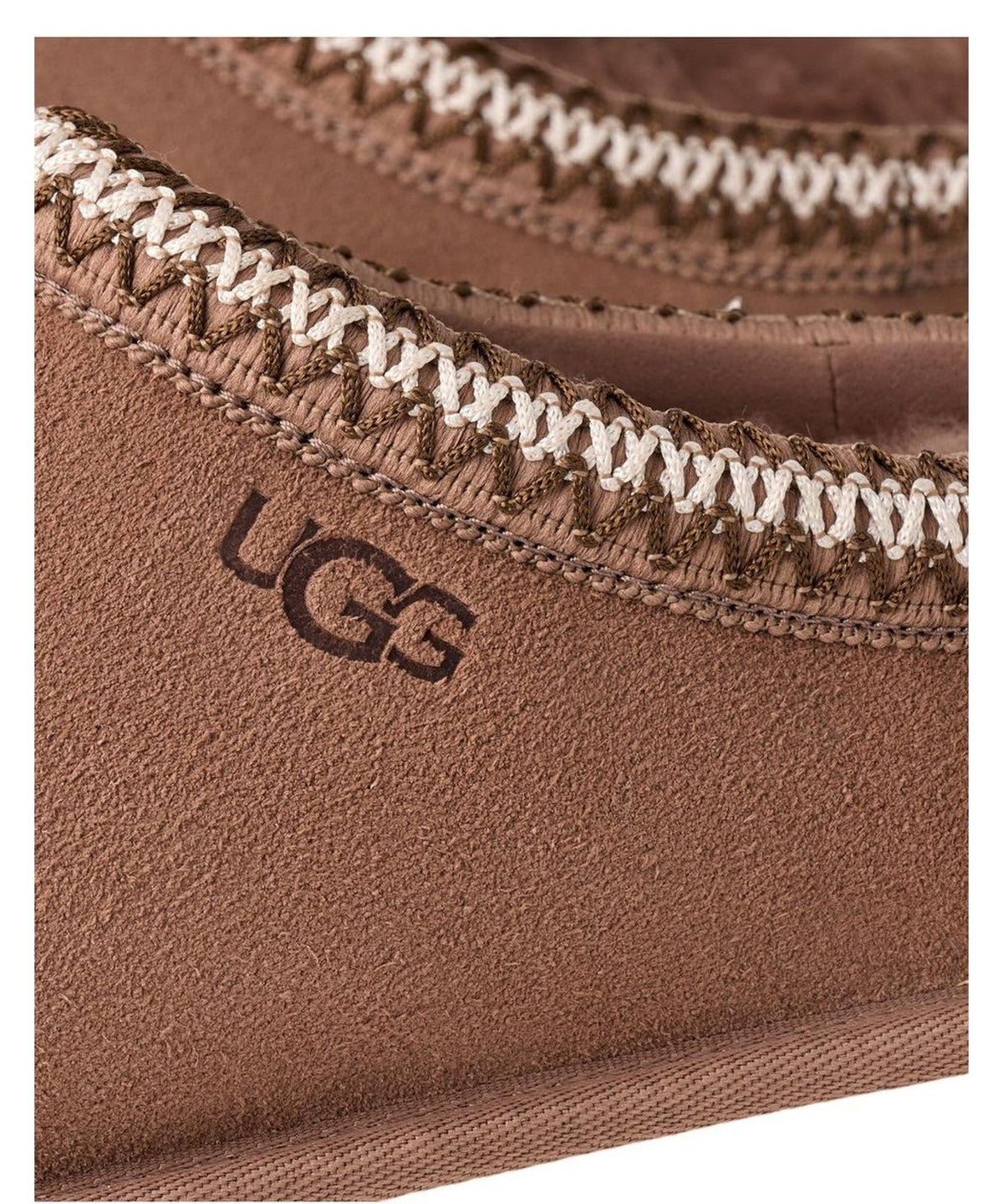 Uomo Tasman II-Ugg-Ciabatte-Vittorio Citro Boutique