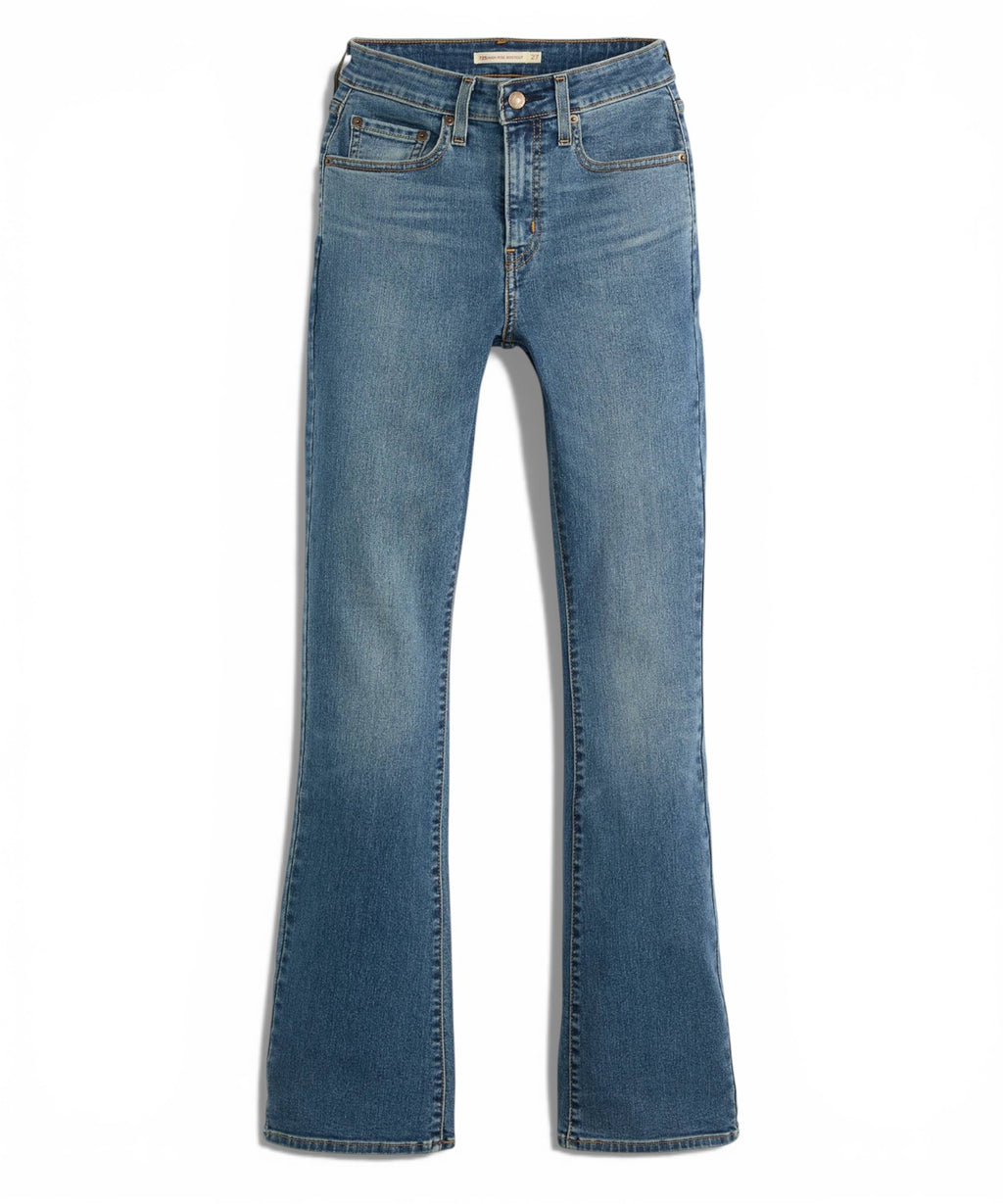 Levi's® 725™ High Waist Bootcut Jeans