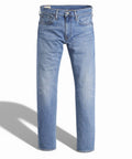 Jeans Levi’s® 502™ Taper affusolati