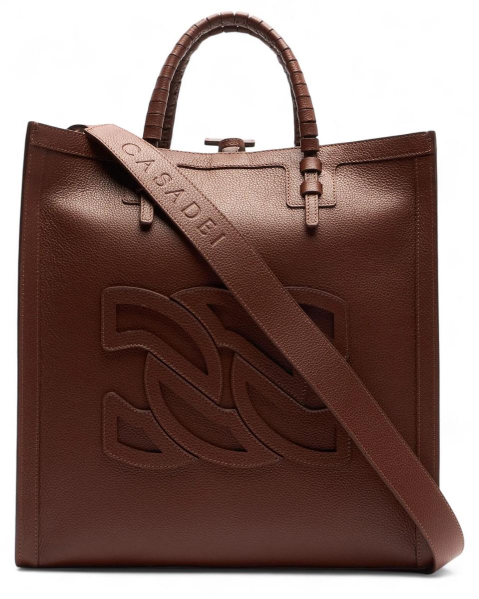 Demetra Sella Bag-Casadei-Borse a mano-Vittorio Citro Boutique