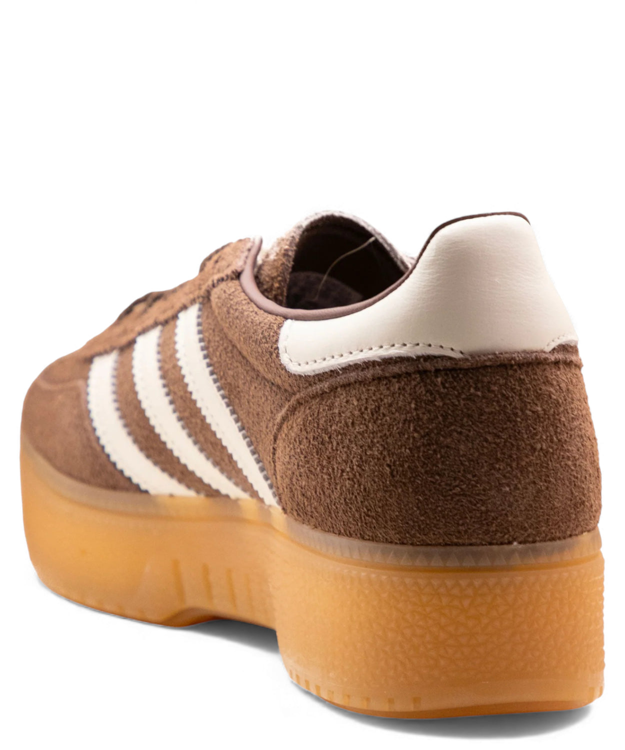 Sneaker adidas Handball Spezial Bold W