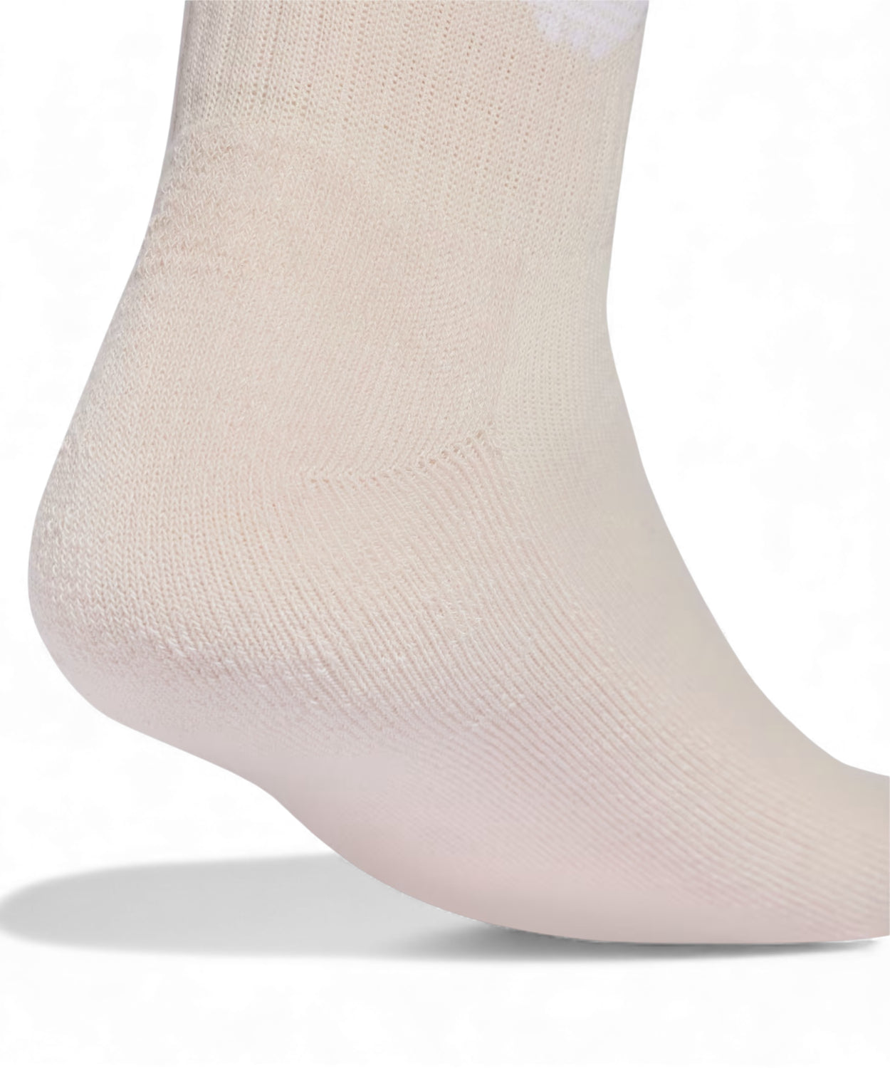 Calzini Mid Cotone Adidas Original in Confezione da 6