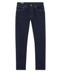 Levi's 512™ Slim Taper Jeans