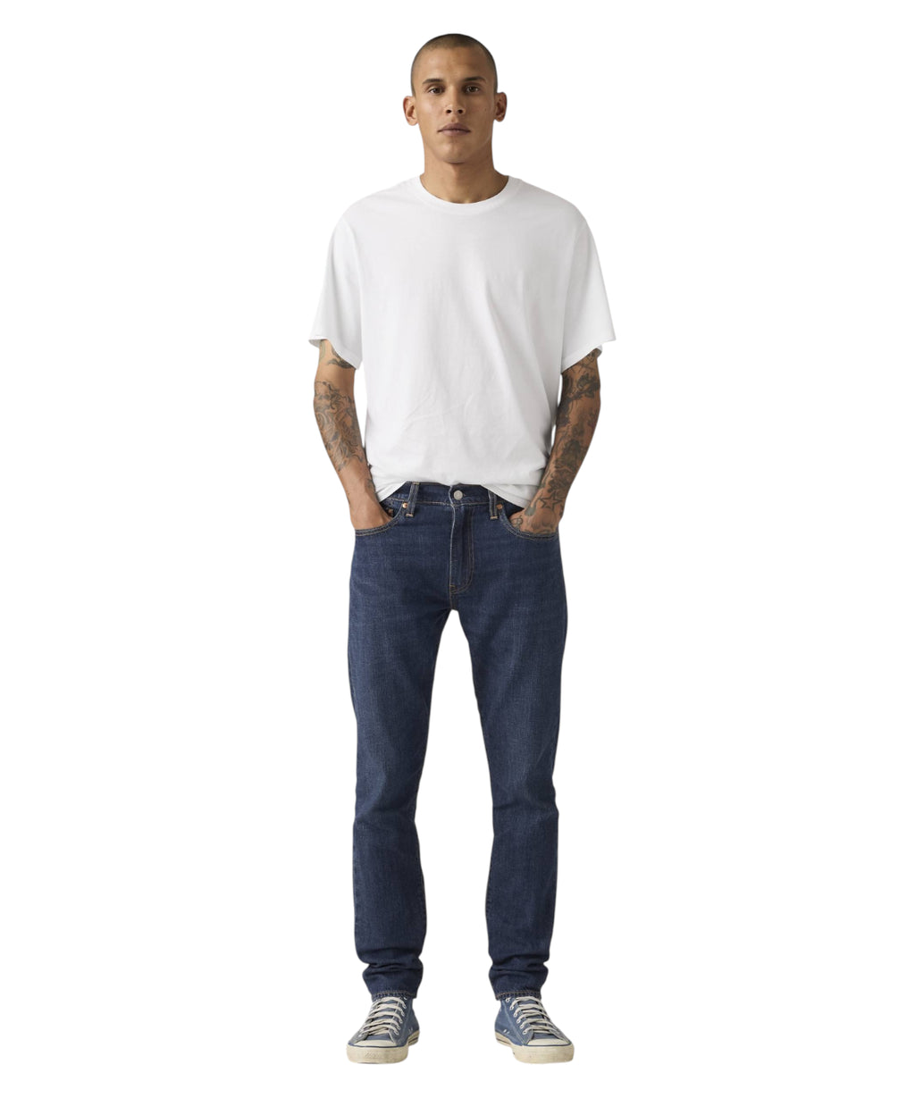 Jeans Levi’s 512 Slim Taper