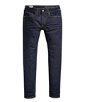 Jeans Levi’s 502 Regular Taper Stretch Affusolati