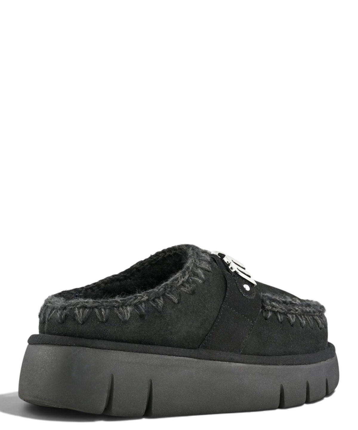 Sabot Bounce Clog Mou