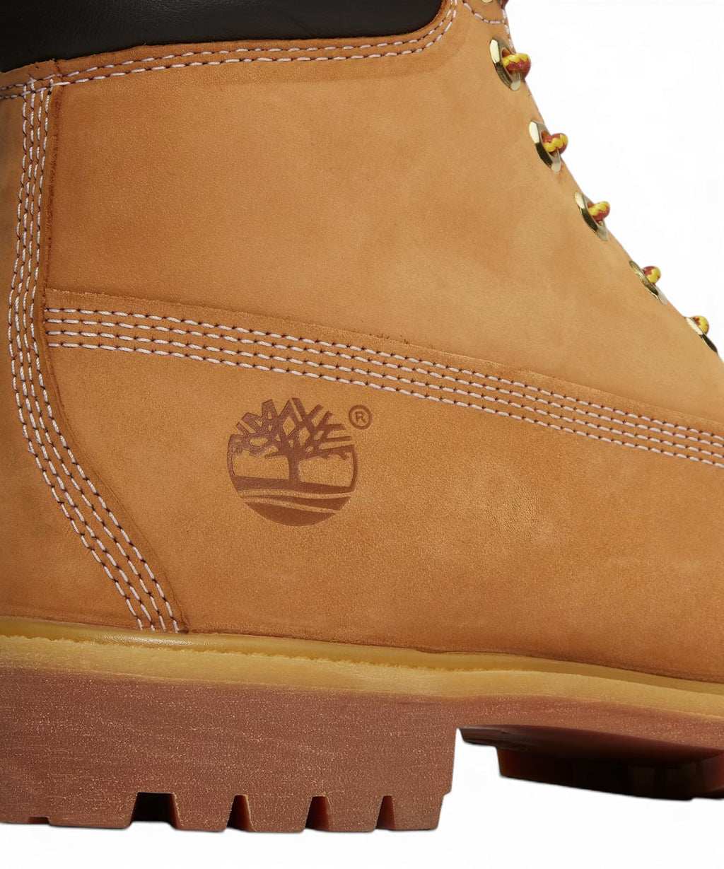 Stivali impermeabili uomo Timberland Premium 6-Inch