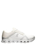 On Cloud X 4 AD-ON-Sneakers-Vittorio Citro Boutique