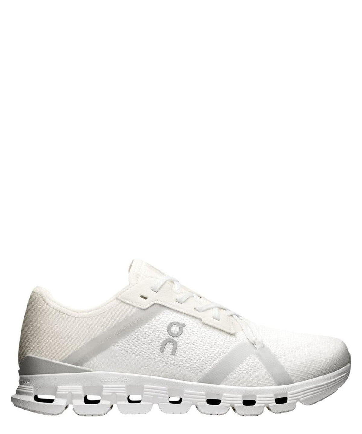 On Cloud X 4 AD-ON-Sneakers-Vittorio Citro Boutique
