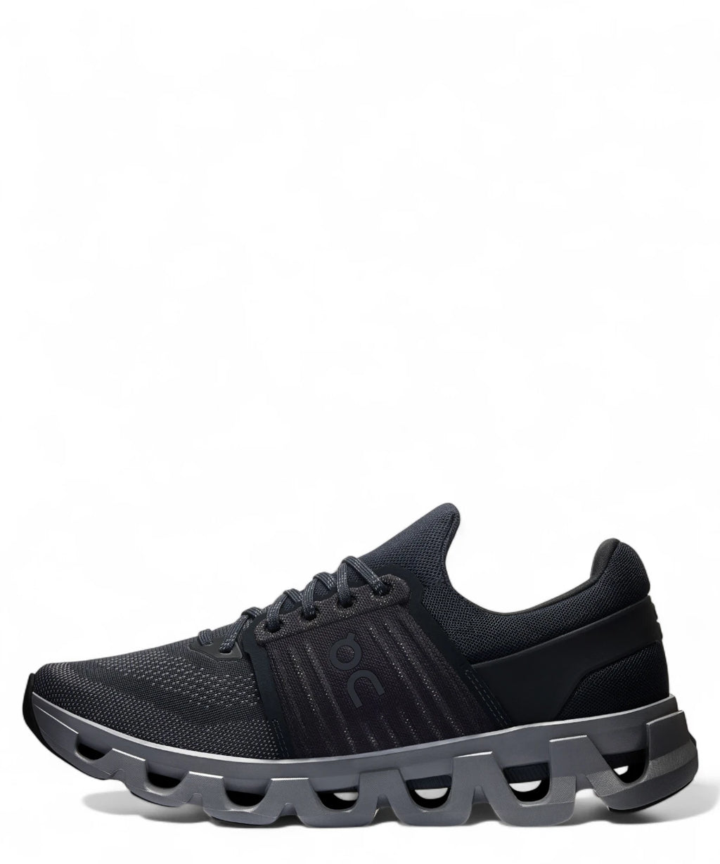 Sneakers On Cloudswift 4 AD Idrorepellenti-ON-Sneakers-Vittorio Citro Boutique