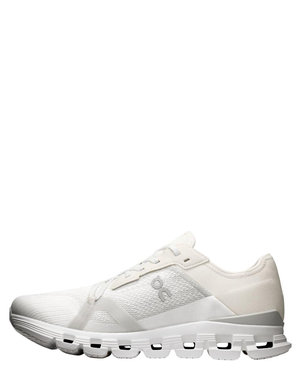 On Cloud X 4 AD-ON-Sneakers-Vittorio Citro Boutique