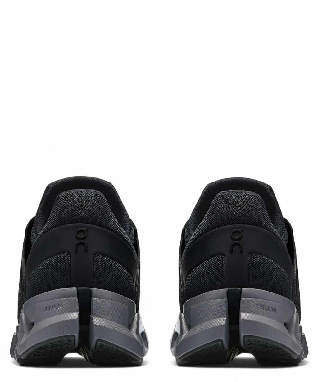 Sneakers On Cloudswift 4 AD Idrorepellenti-ON-Sneakers-Vittorio Citro Boutique