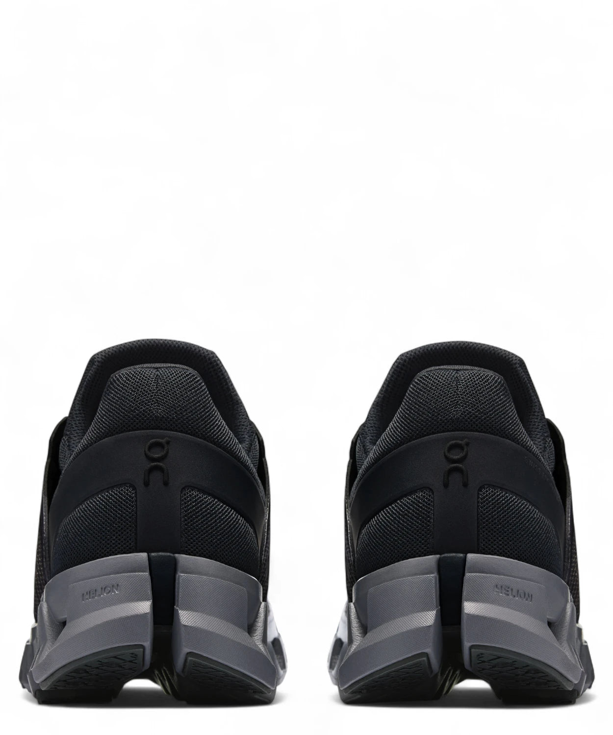 Sneakers On Cloudswift 4 AD Idrorepellenti-ON-Sneakers-Vittorio Citro Boutique