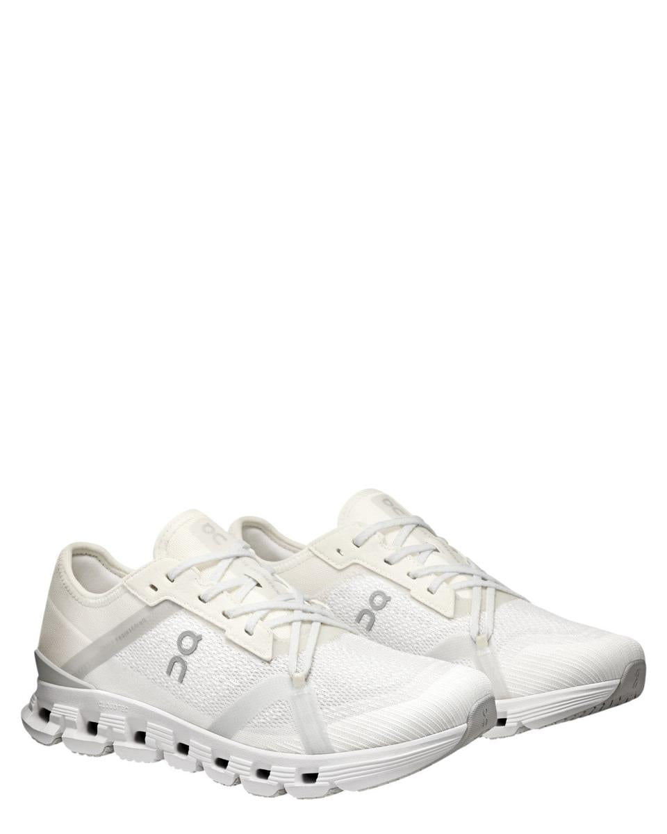 On Cloud X 4 AD-ON-Sneakers-Vittorio Citro Boutique