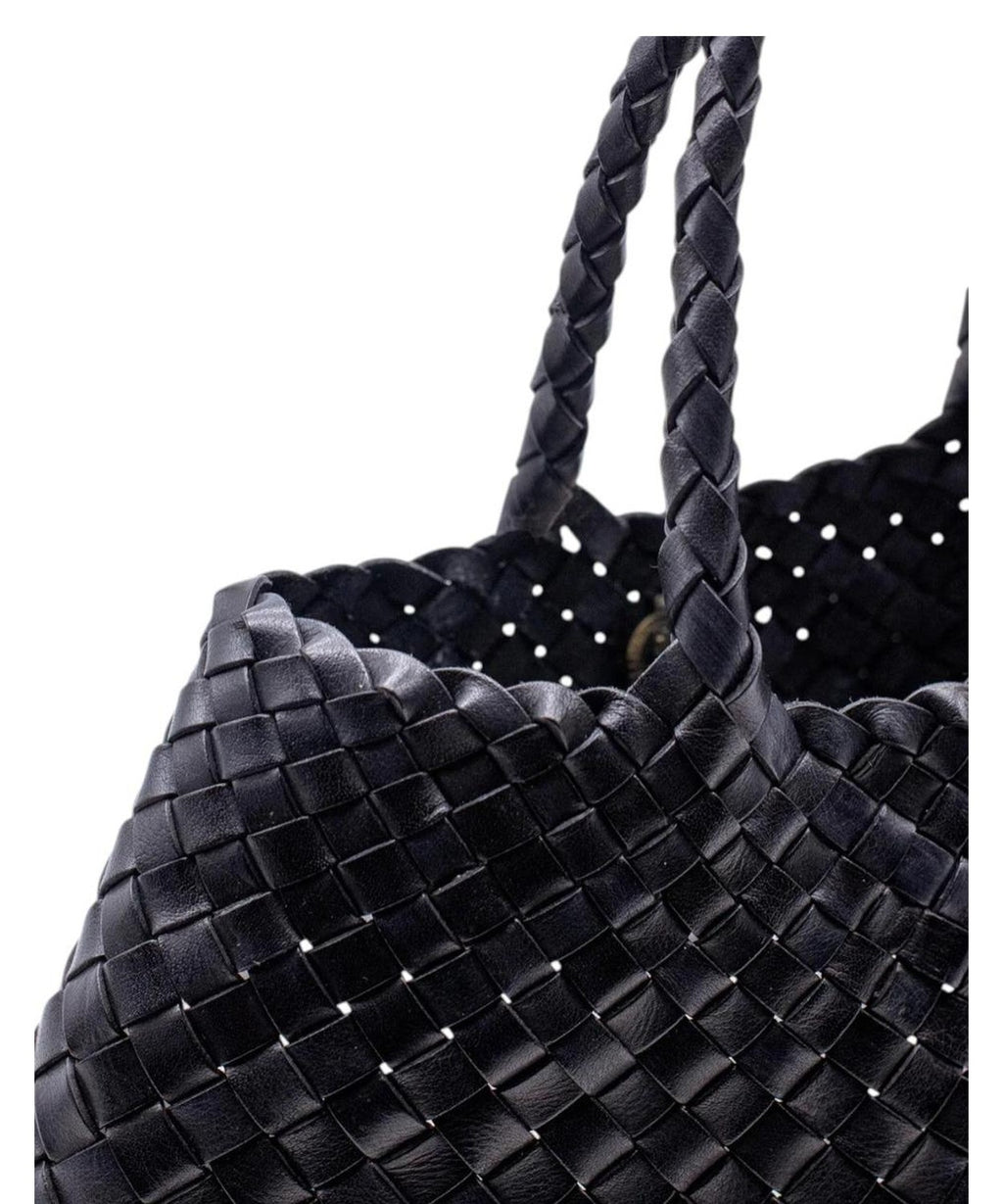 Santa Croce Small-DRAGON-Borse a mano-Vittorio Citro Boutique