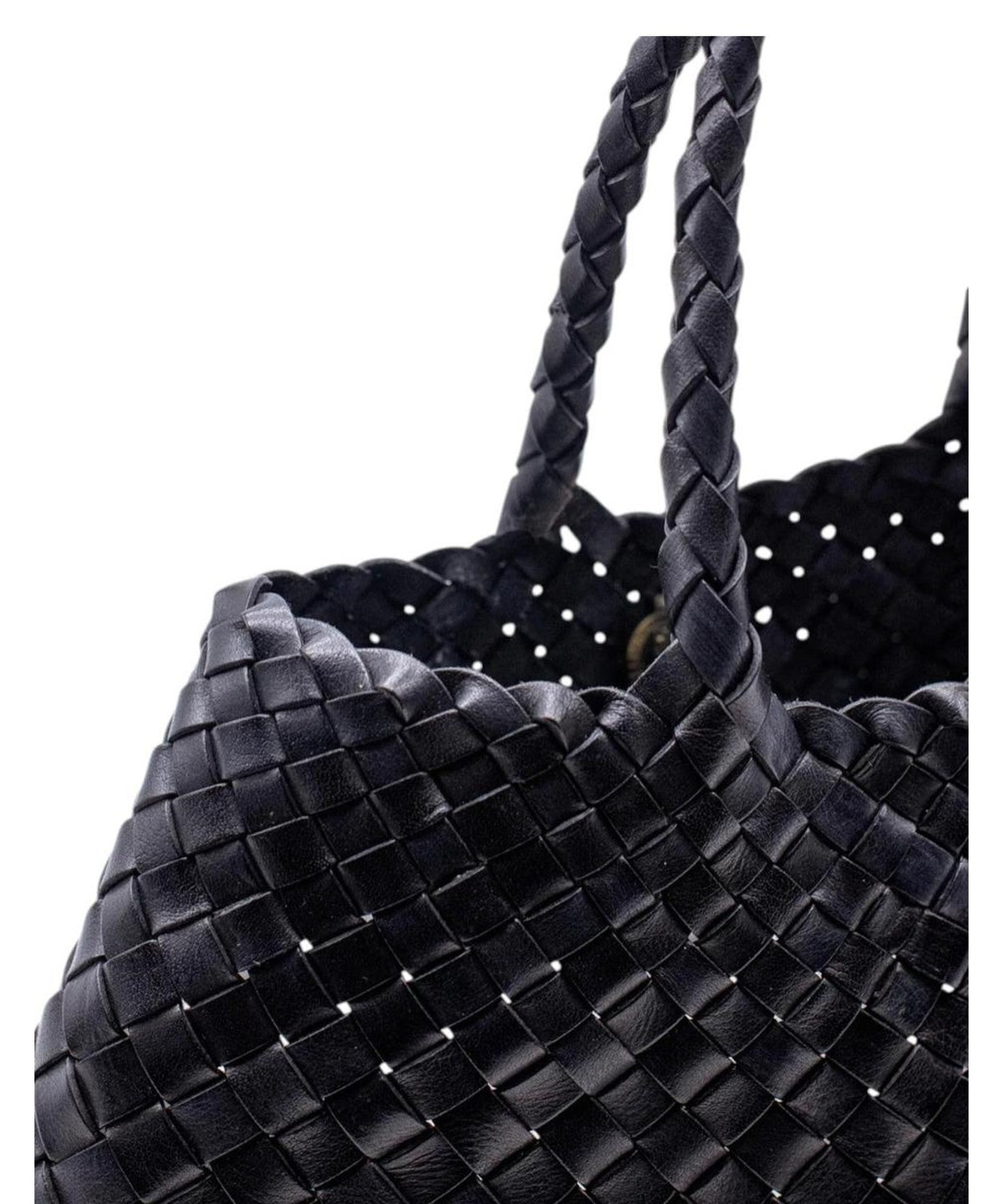 Santa Croce Small-DRAGON-Borse a mano-Vittorio Citro Boutique