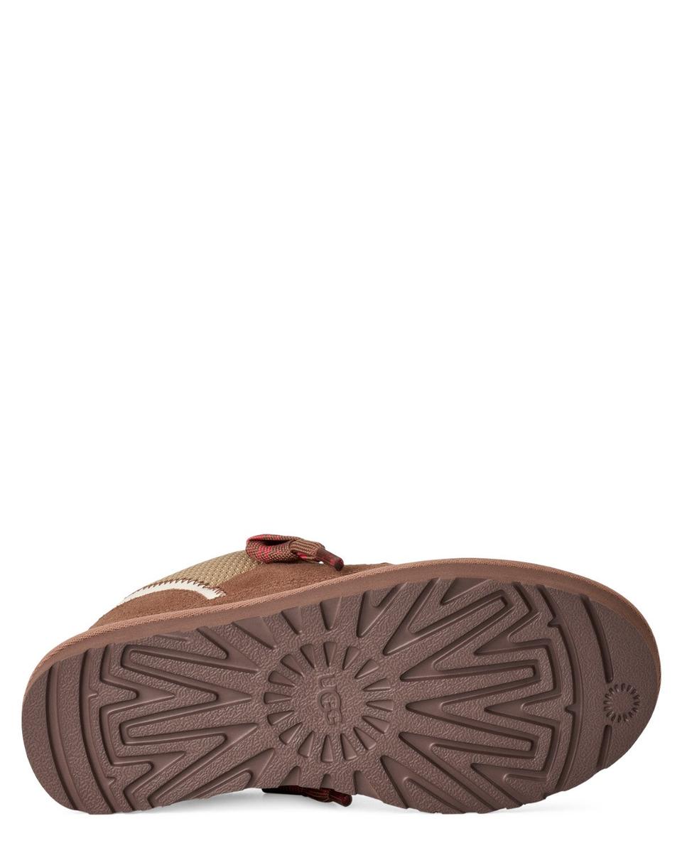 Sneakers Donna Lowmel-Sneakers-Ugg-Vittorio Citro Boutique