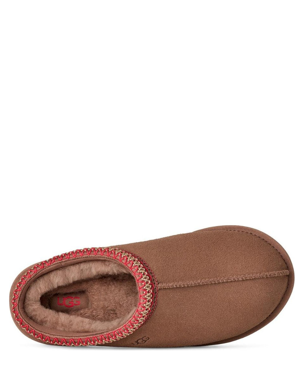 Tasman II Rocky Oak Donna-Ugg-Ciabatte-Vittorio Citro Boutique