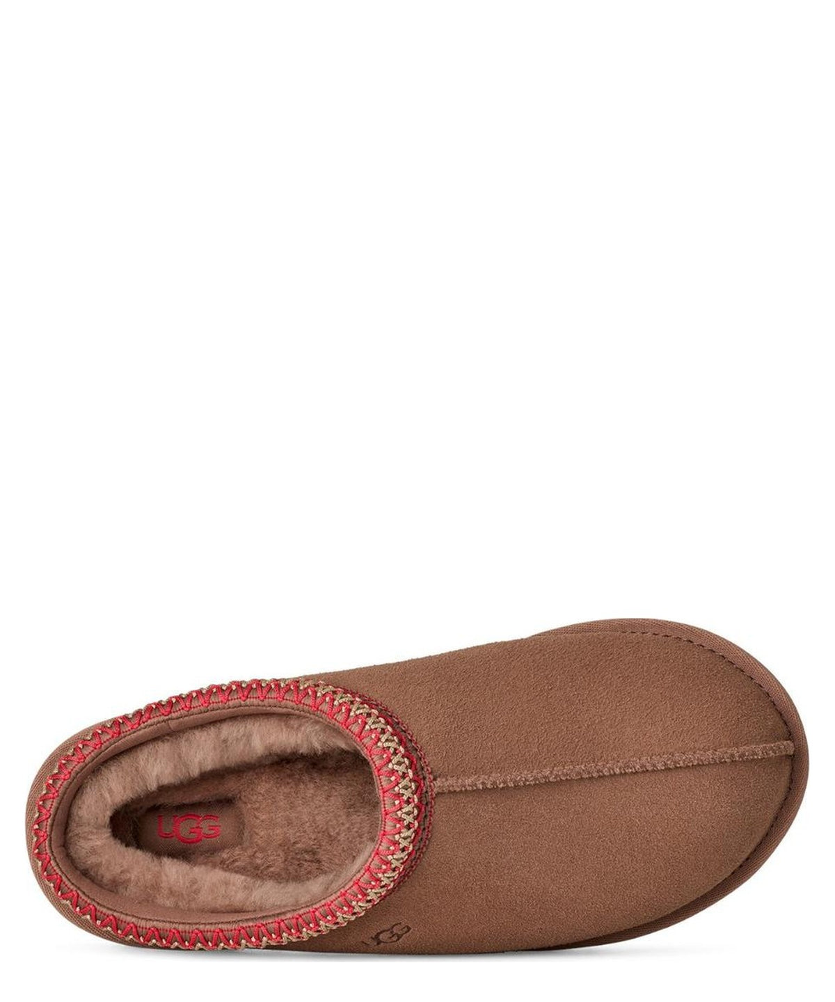 Tasman II Rocky Oak Donna-Ugg-Ciabatte-Vittorio Citro Boutique