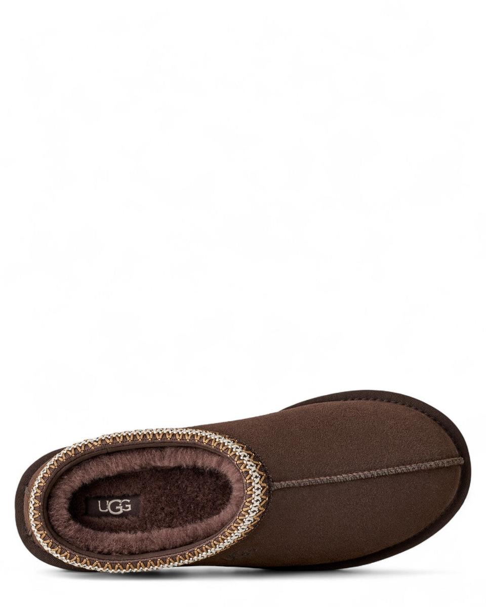 Uomo Tasman II-Ugg-Ciabatte-Vittorio Citro Boutique