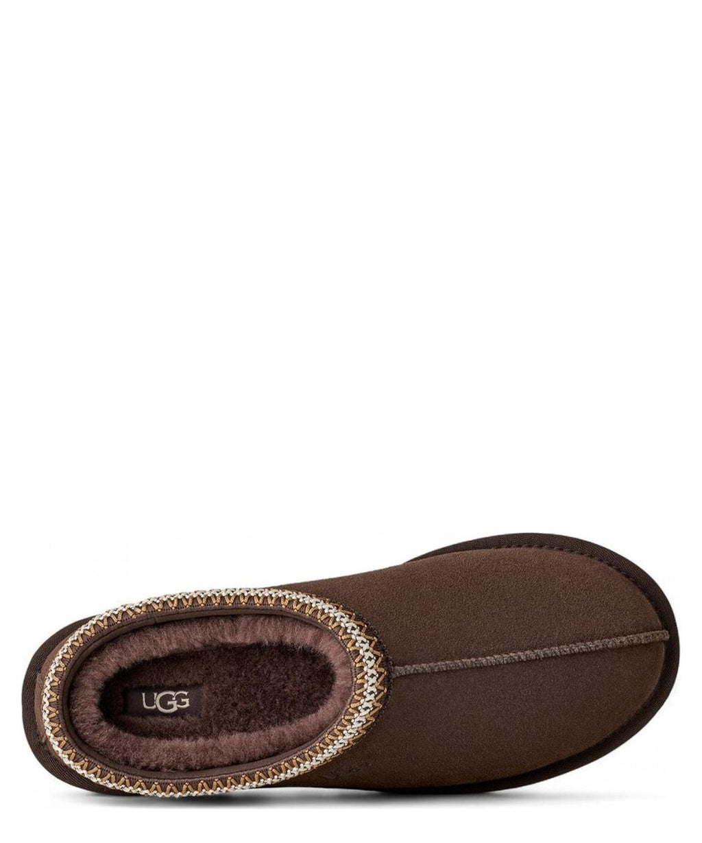 Uomo Tasman II-Ugg-Ciabatte-Vittorio Citro Boutique