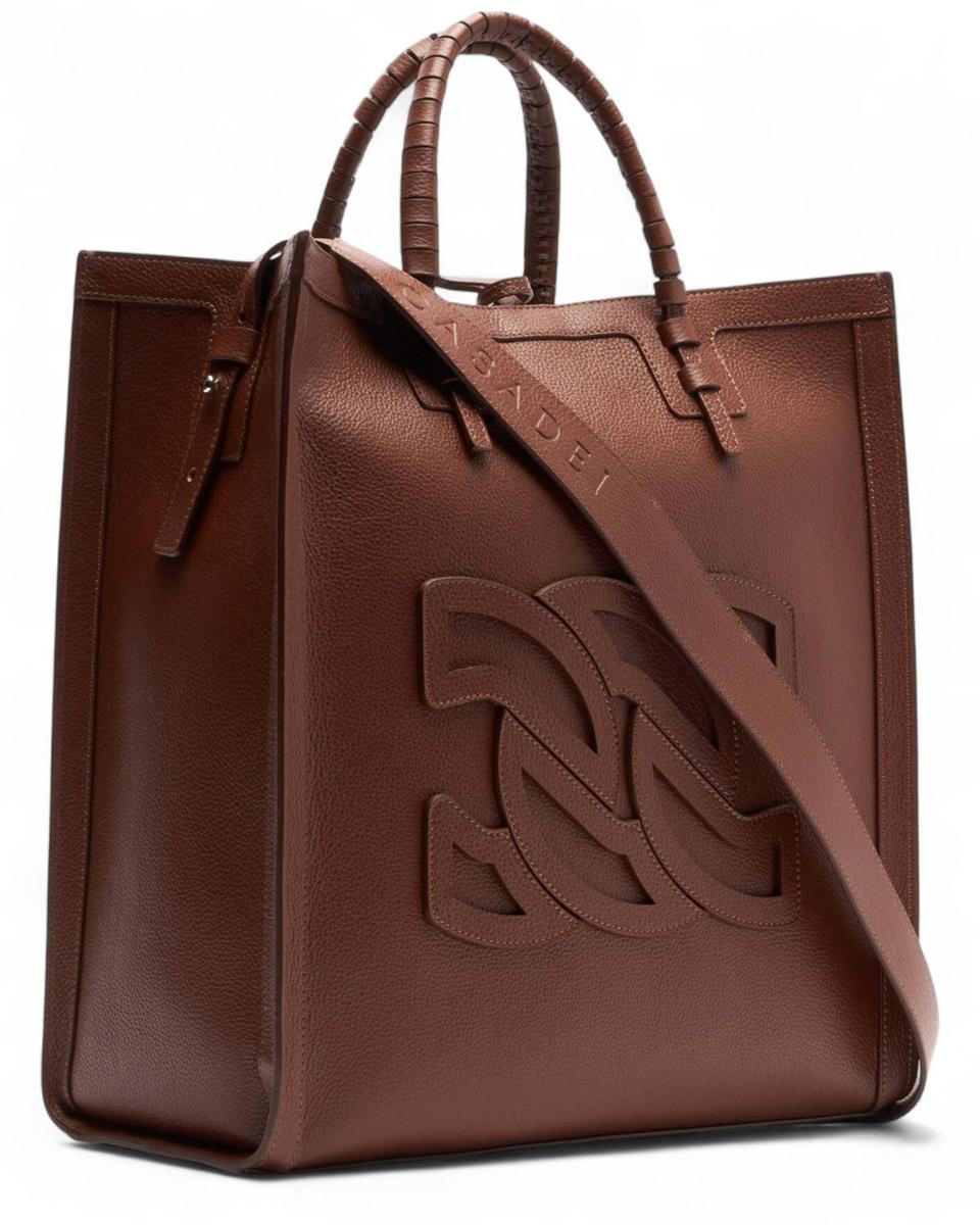 Demetra Sella Bag-Casadei-Borse a mano-Vittorio Citro Boutique