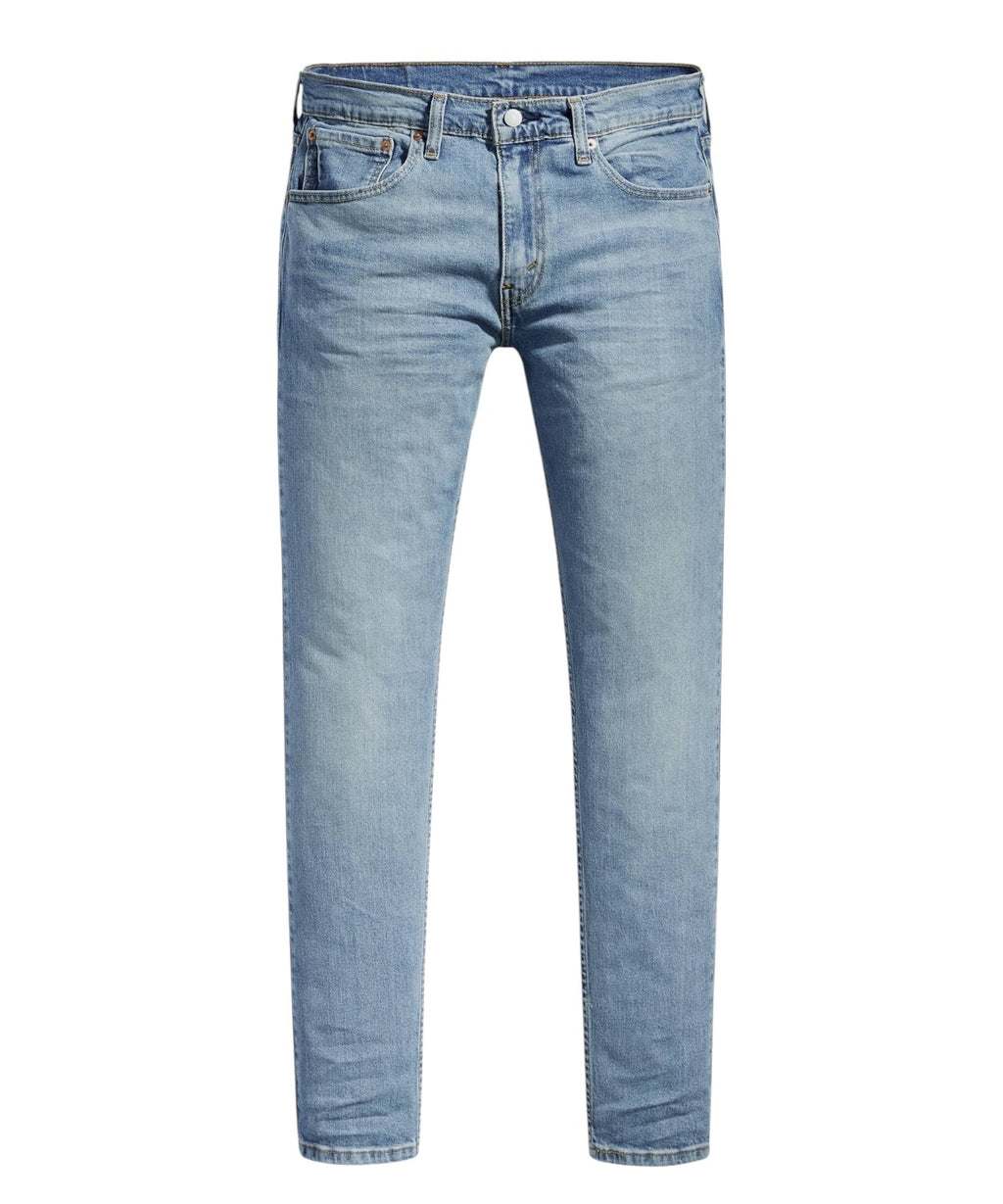 Levi's 512™ Slim Tapered Jeans