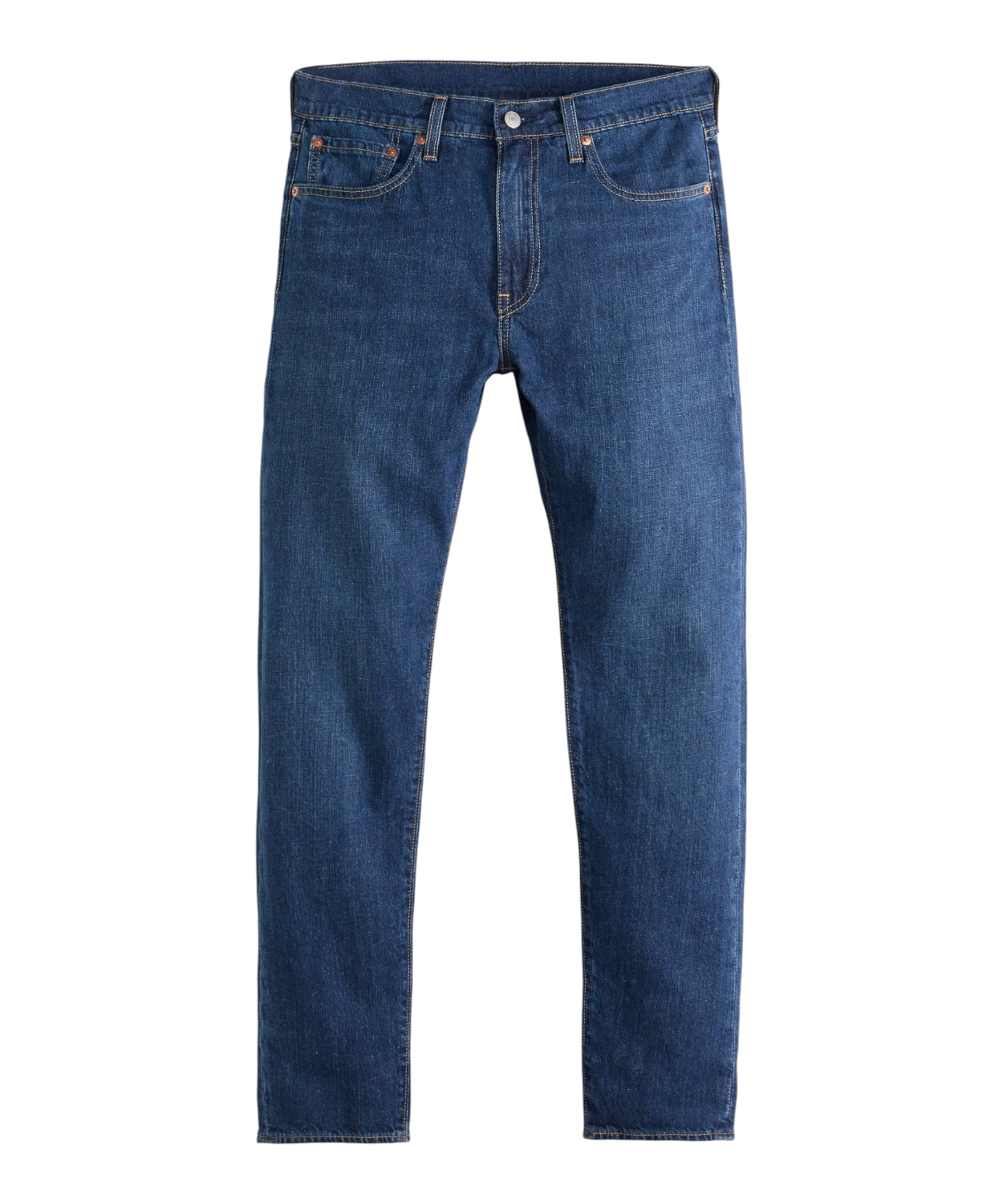 Jeans Levi’s 512 Slim Taper