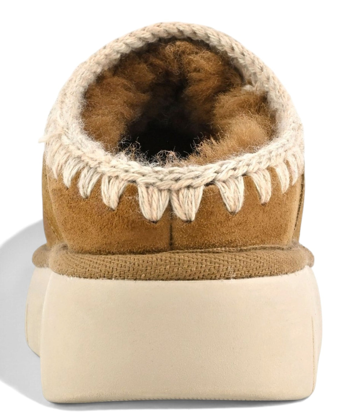 Sabot Bounce Clog Mou