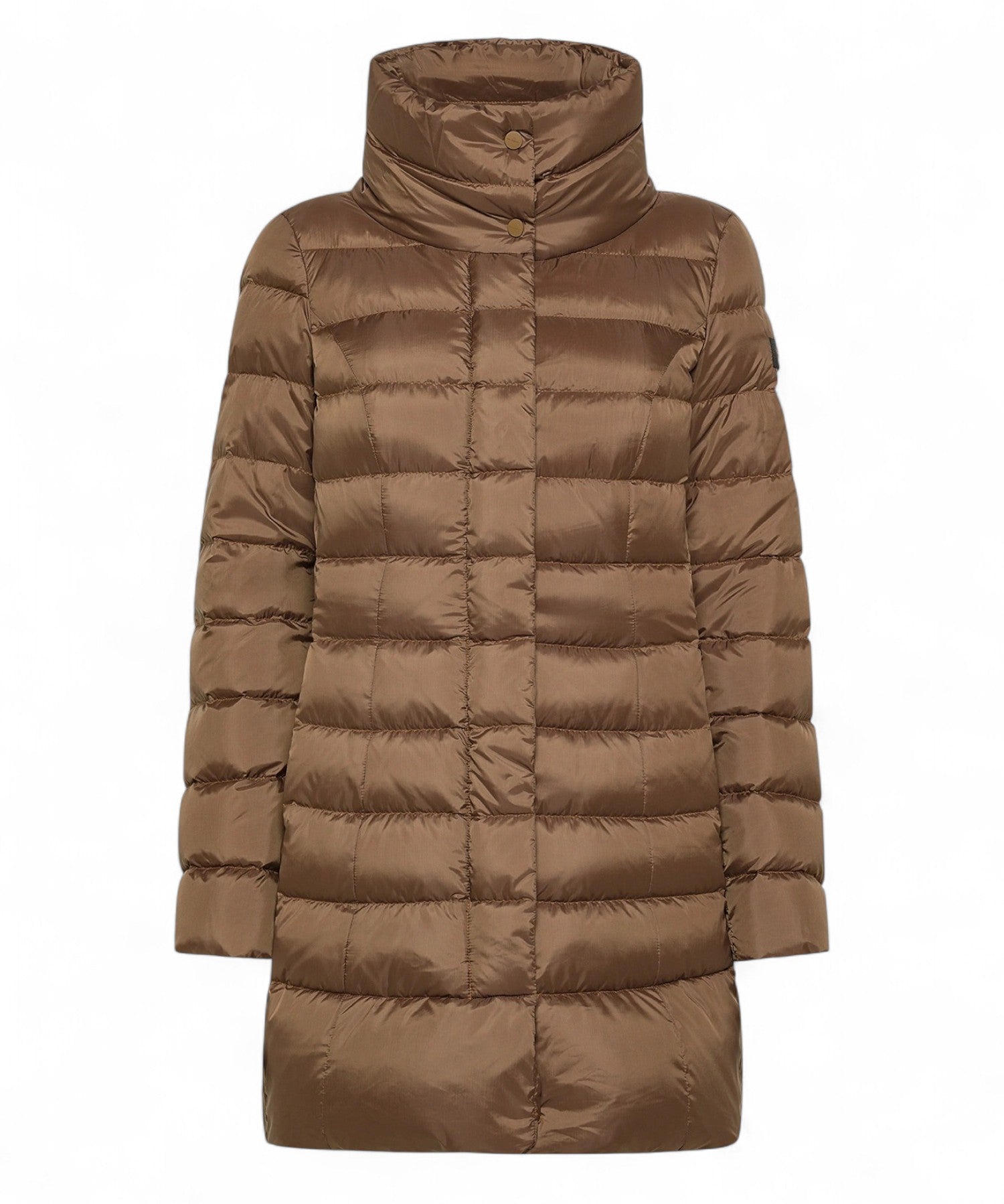 Piumino Lungo Offerte Piumini Peuterey PEUTEREY GIUBBOTTO Bimbo