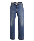 Levi’s 501 90s Jeans