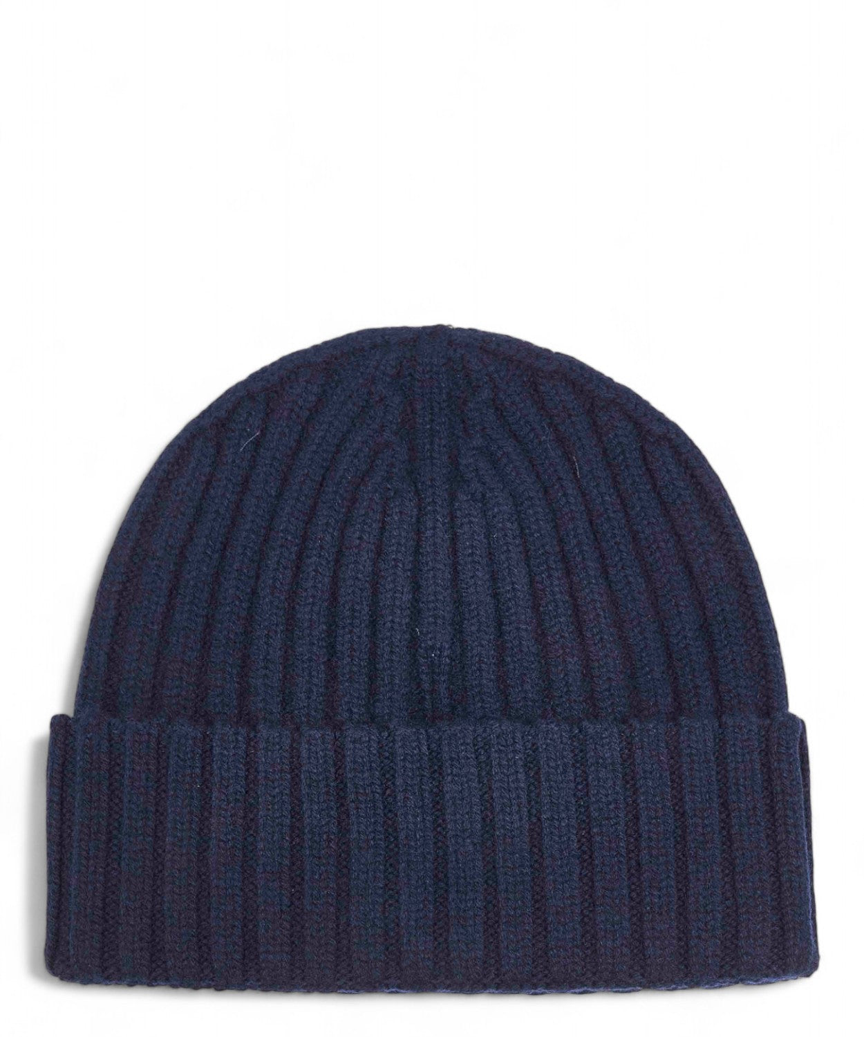 Berretto Wengen in Lana a Coste-Mc2 Saint Barth-Cappelli-Vittorio Citro Boutique