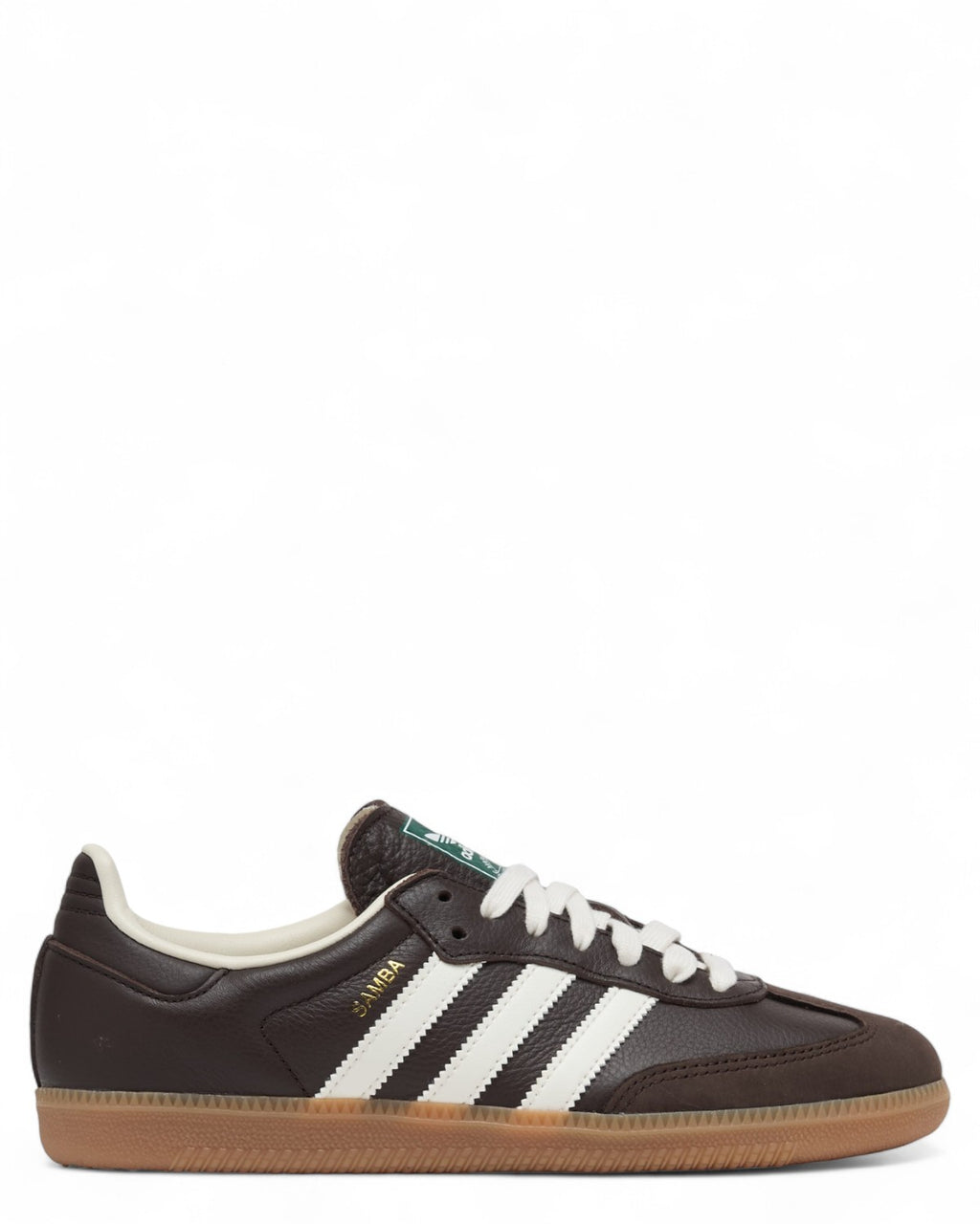 Samba OG-Adidas Originals-Sneakers-Vittorio Citro Boutique