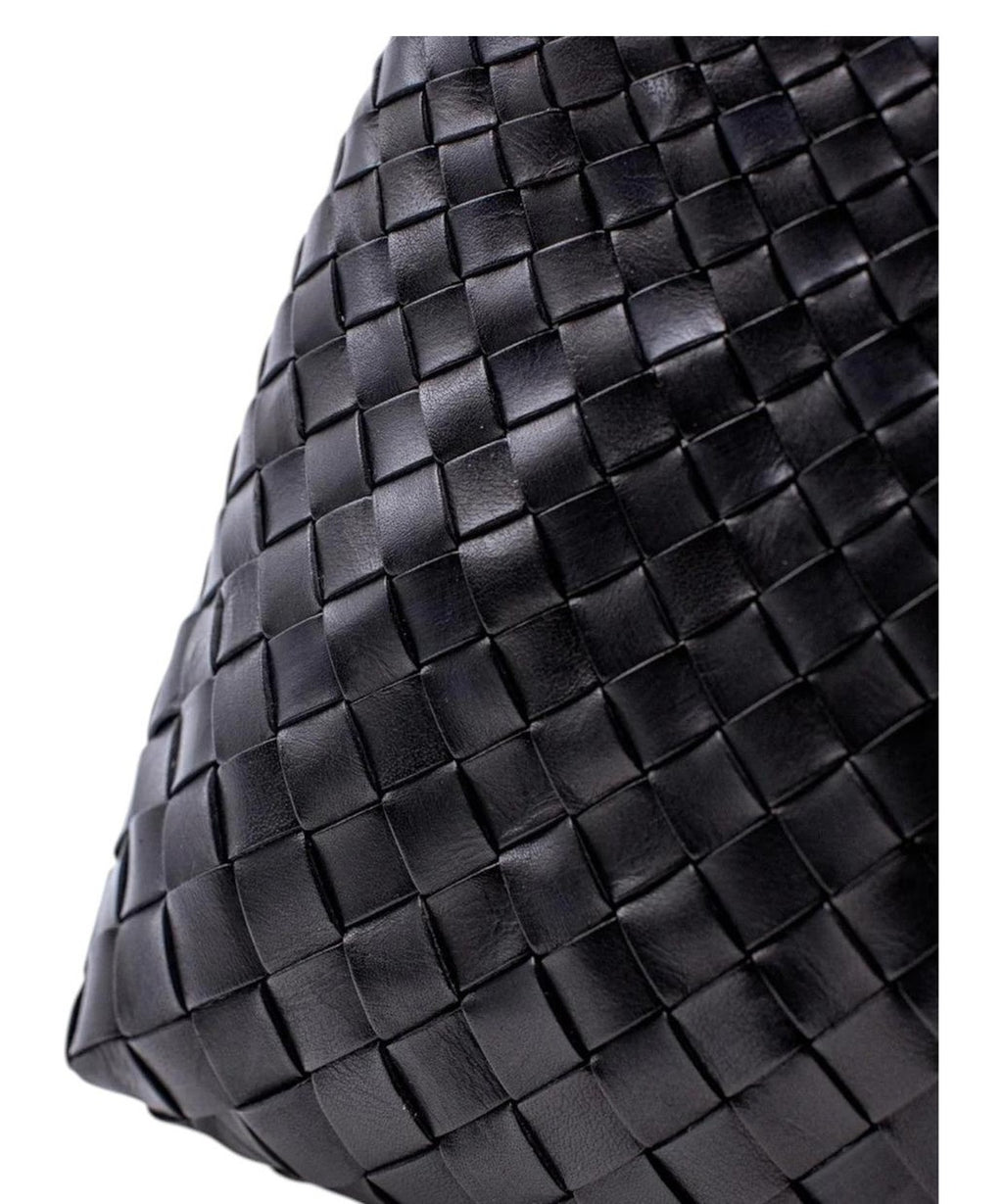 Santa Croce Big-DRAGON-Borse a spalla-Vittorio Citro Boutique