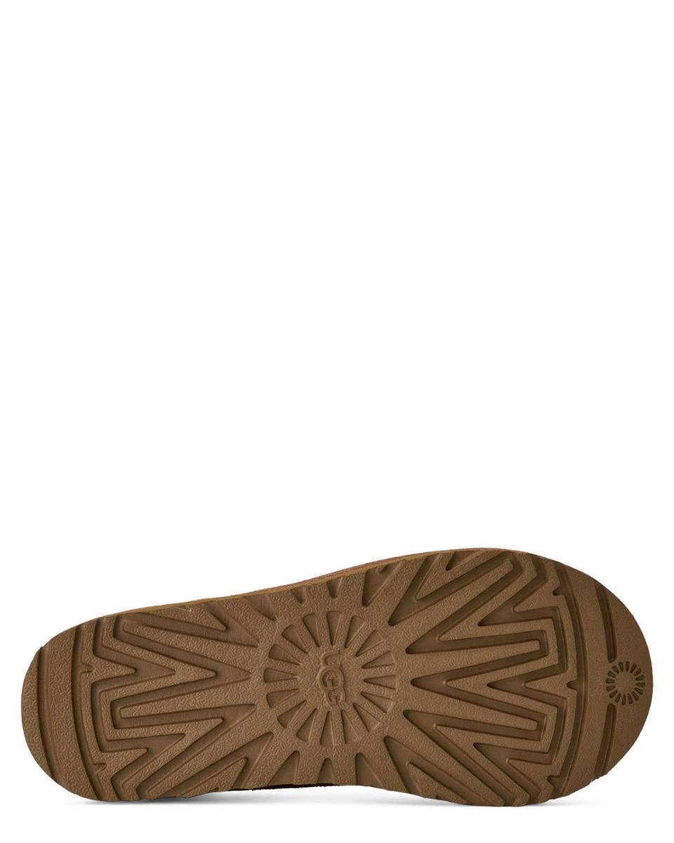 Donna Tasman II-Ugg-Ciabatte-Vittorio Citro Boutique