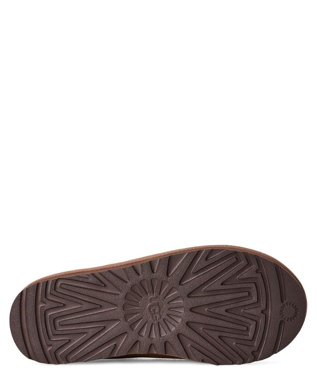 Tasman II Rocky Oak Donna-Ugg-Ciabatte-Vittorio Citro Boutique