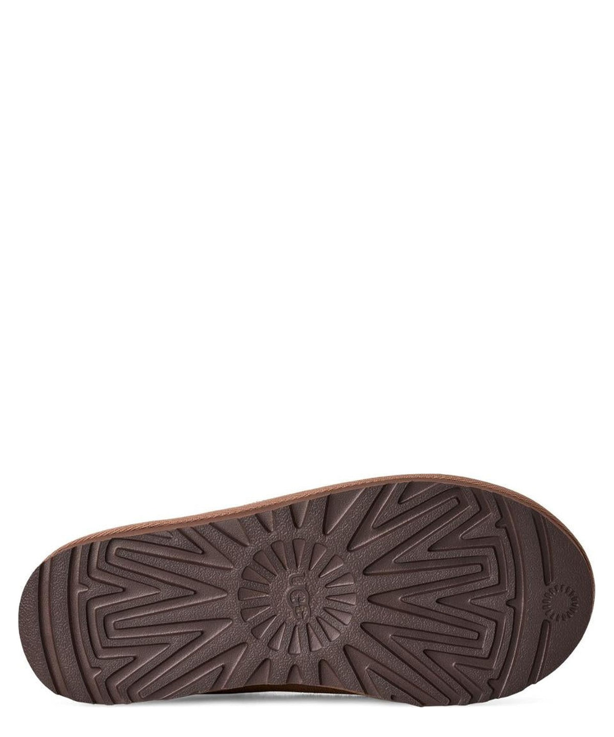 Tasman II Rocky Oak Donna-Ugg-Ciabatte-Vittorio Citro Boutique