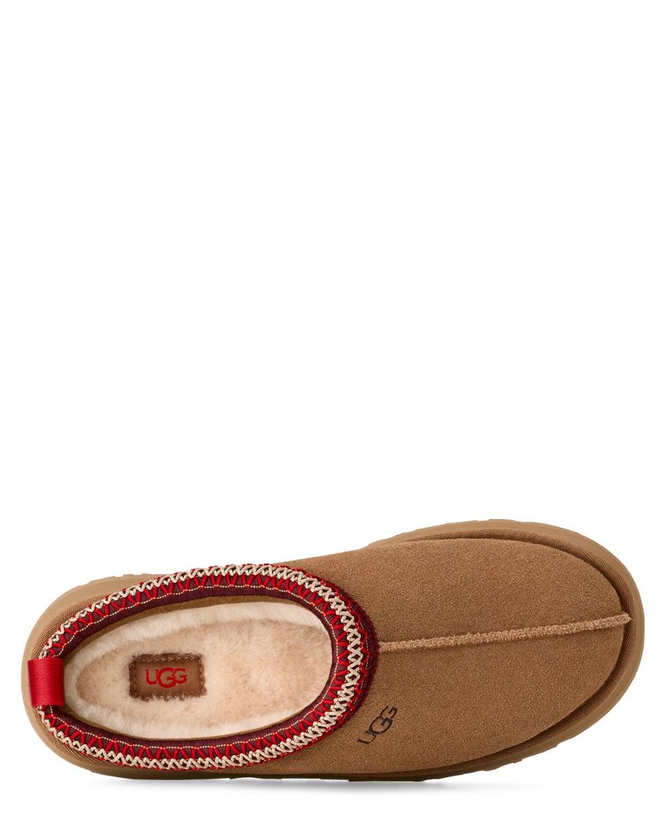 Tazz II Plateau Donna-Ugg-Ciabatte-Vittorio Citro Boutique