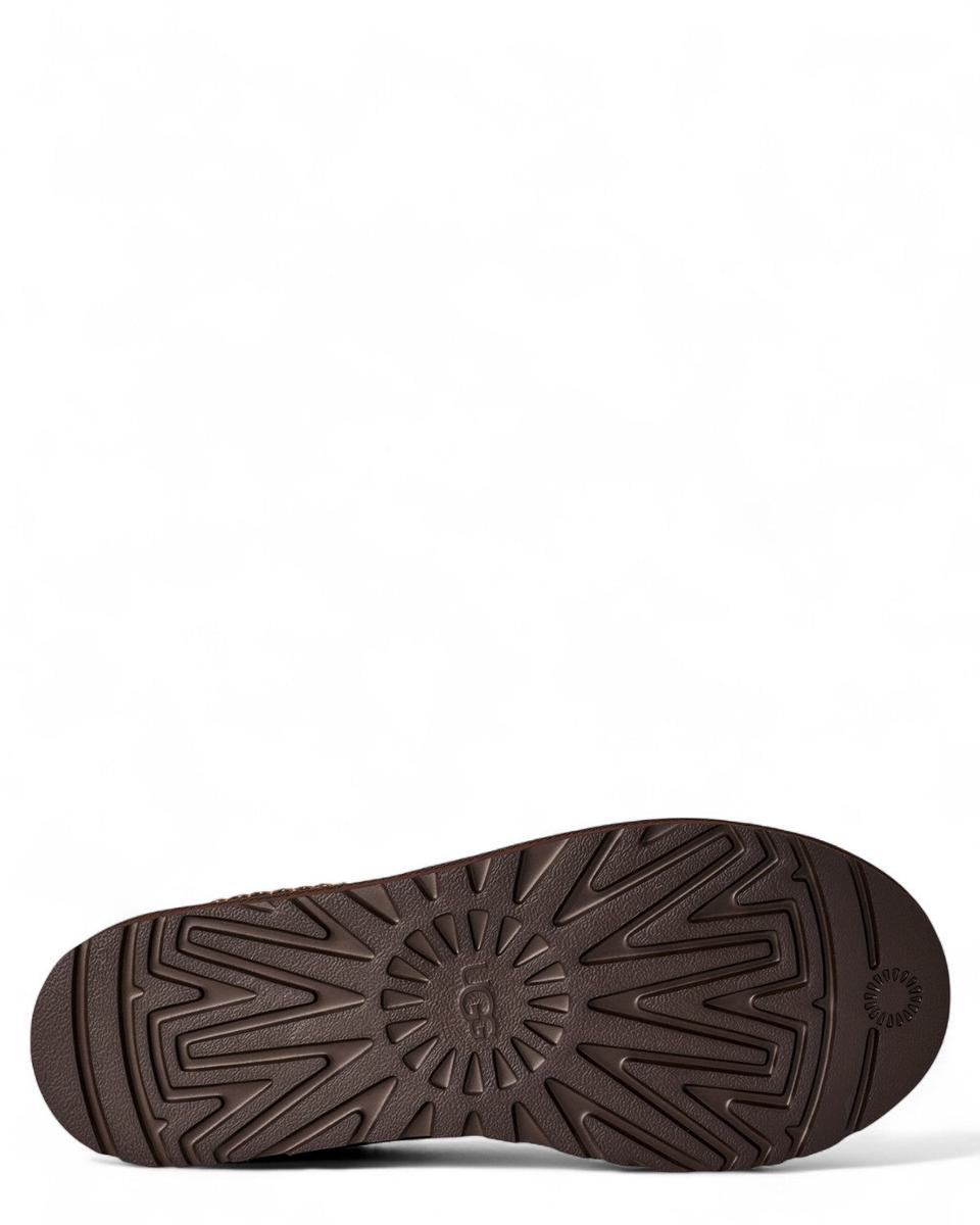 Uomo Tasman II-Ugg-Ciabatte-Vittorio Citro Boutique