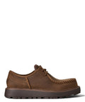 Chukka Uomo UGG Loften in Pelle Pieno Fiore