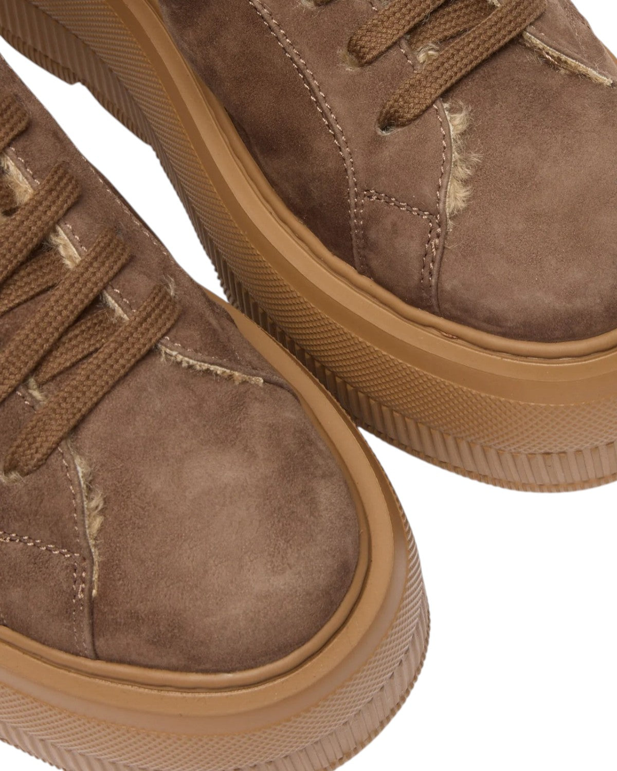 Nexus Aplsenales-Casadei-Sneakers-Vittorio Citro Boutique