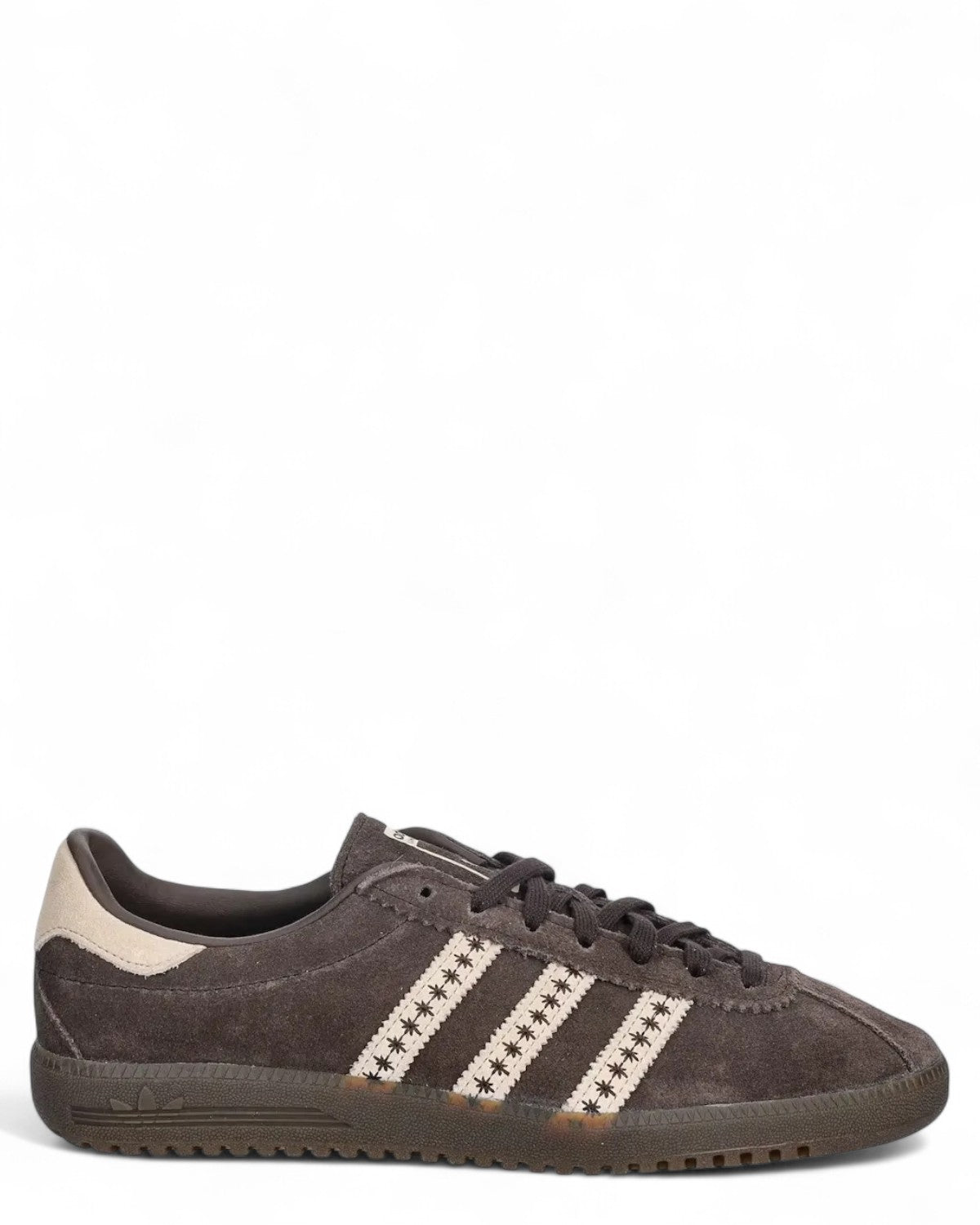 adidas BRMD W in Camoscio-Adidas Originals-Sneakers-Vittorio Citro Boutique