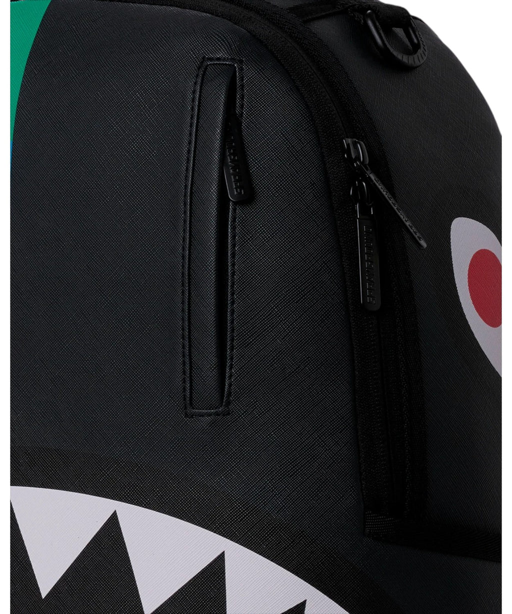 Zaino Sprayground NYBG Botanico Multicolor Unisex