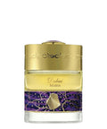 Dubai Marsa 50 ml Profumo di Nicchia Orientale