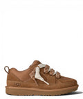 UGG Kids Lo Lowmel Sneaker: Komfort und Stil für Kinder