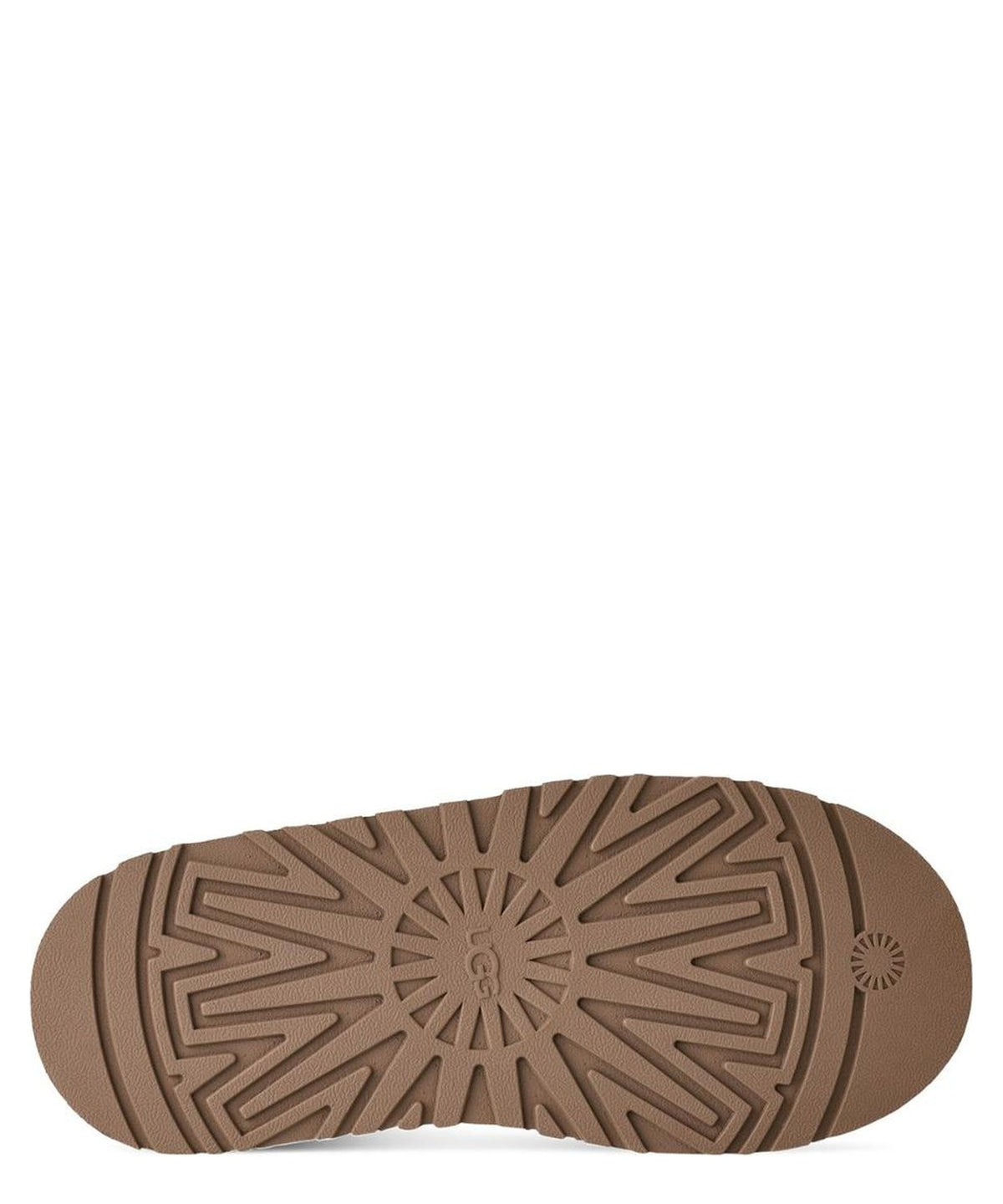 Tazz II Plateau Donna-Ugg-Ciabatte-Vittorio Citro Boutique